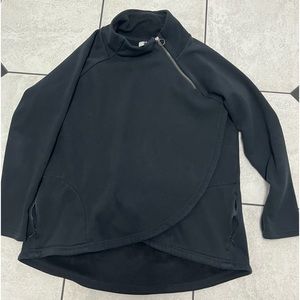 Athleta pullover